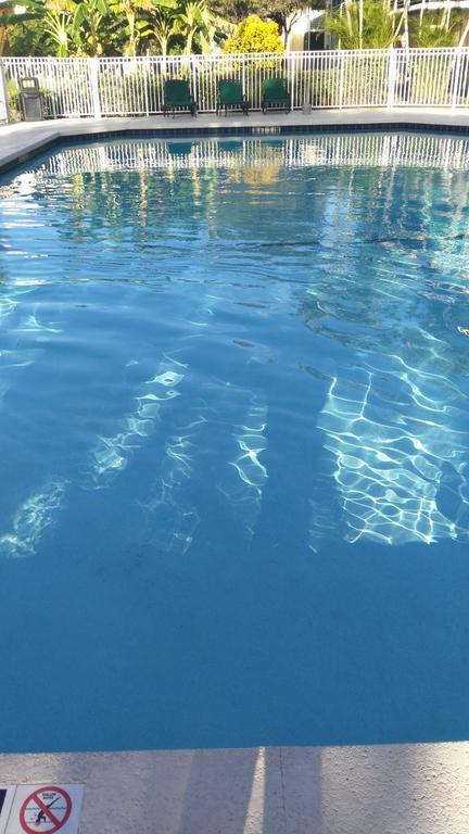 Relax Villa Ocho Rios Dış mekan fotoğraf